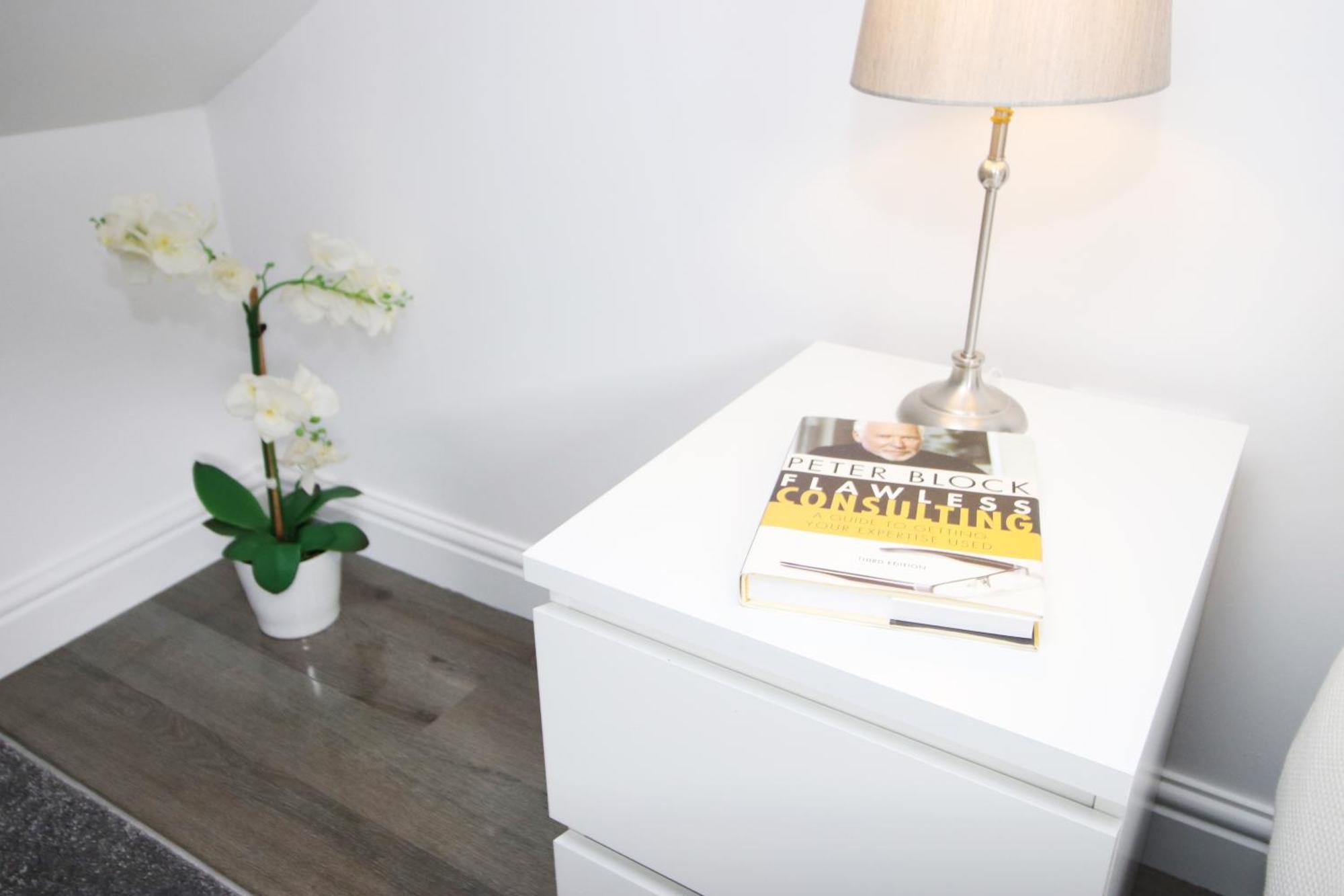 Modern Guesthouse, Fast Wi-Fi, Street Free Parking, Central, Fully Equipped Cardiff Zewnętrze zdjęcie