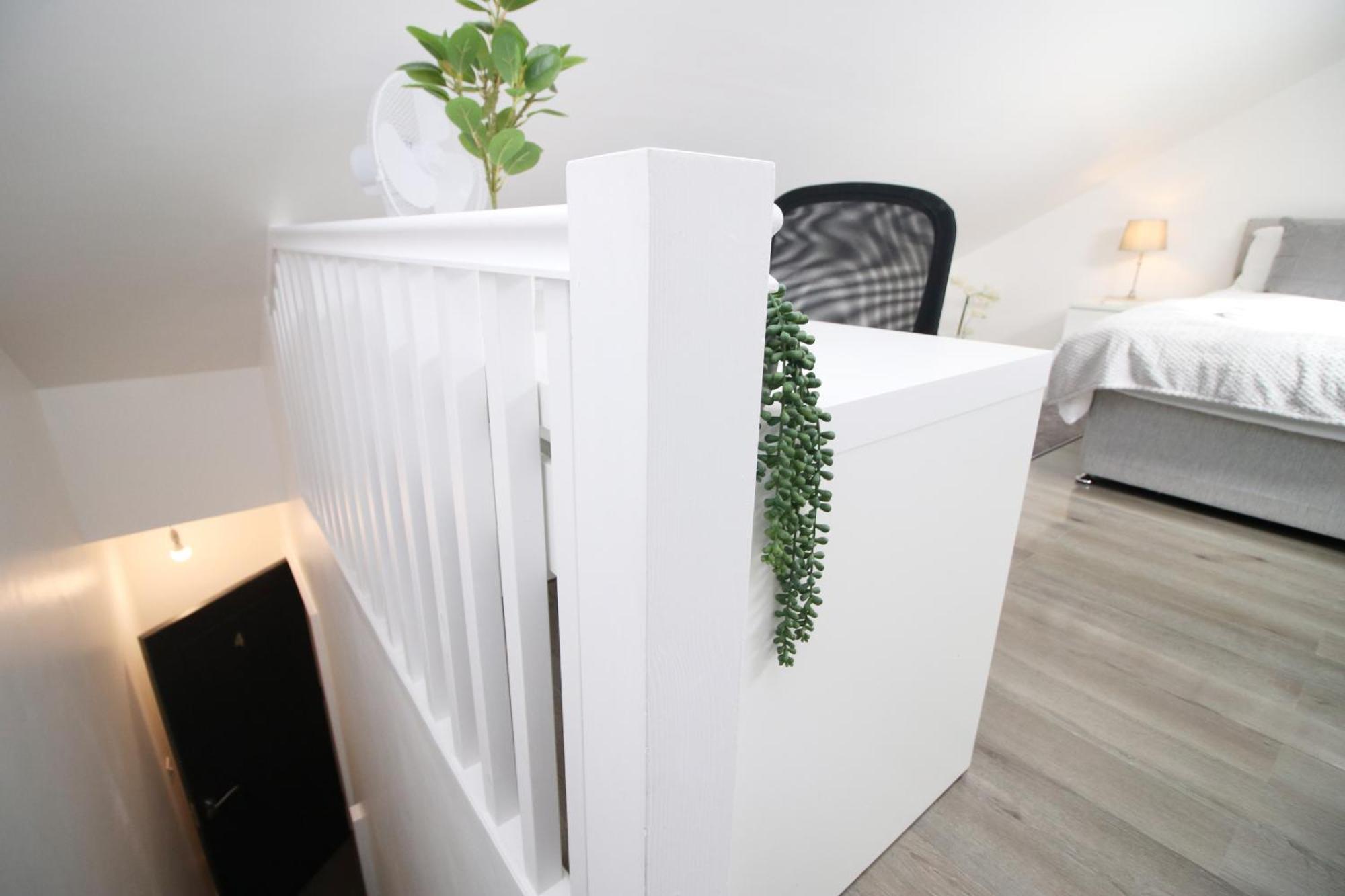 Modern Guesthouse, Fast Wi-Fi, Street Free Parking, Central, Fully Equipped Cardiff Zewnętrze zdjęcie