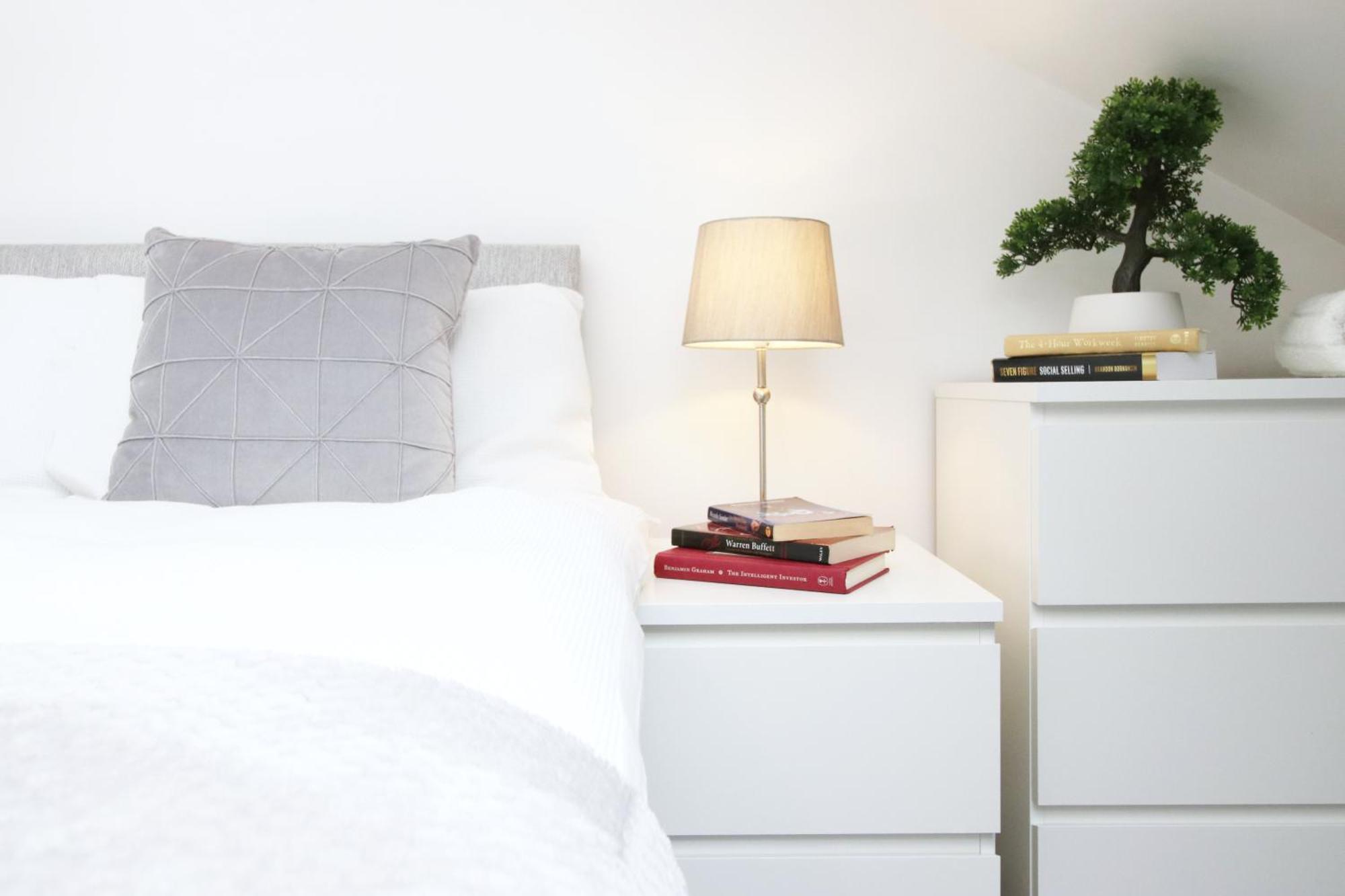 Modern Guesthouse, Fast Wi-Fi, Street Free Parking, Central, Fully Equipped Cardiff Zewnętrze zdjęcie