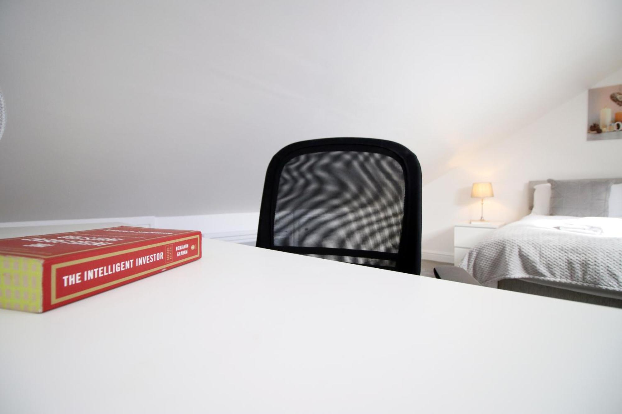 Modern Guesthouse, Fast Wi-Fi, Street Free Parking, Central, Fully Equipped Cardiff Zewnętrze zdjęcie