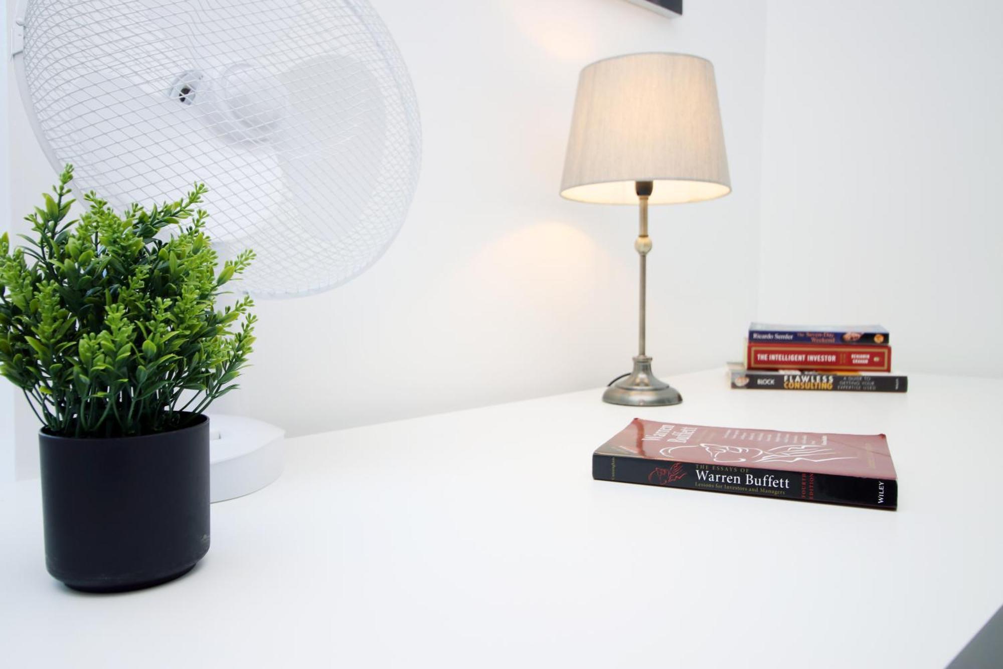 Modern Guesthouse, Fast Wi-Fi, Street Free Parking, Central, Fully Equipped Cardiff Zewnętrze zdjęcie