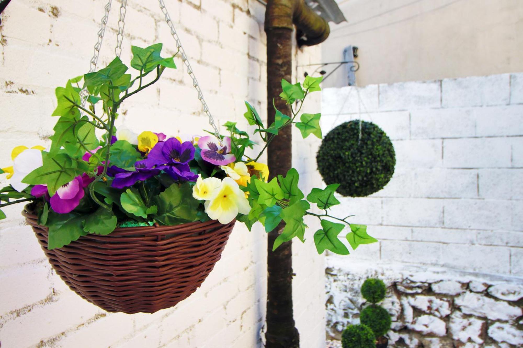 Modern Guesthouse, Fast Wi-Fi, Street Free Parking, Central, Fully Equipped Cardiff Zewnętrze zdjęcie