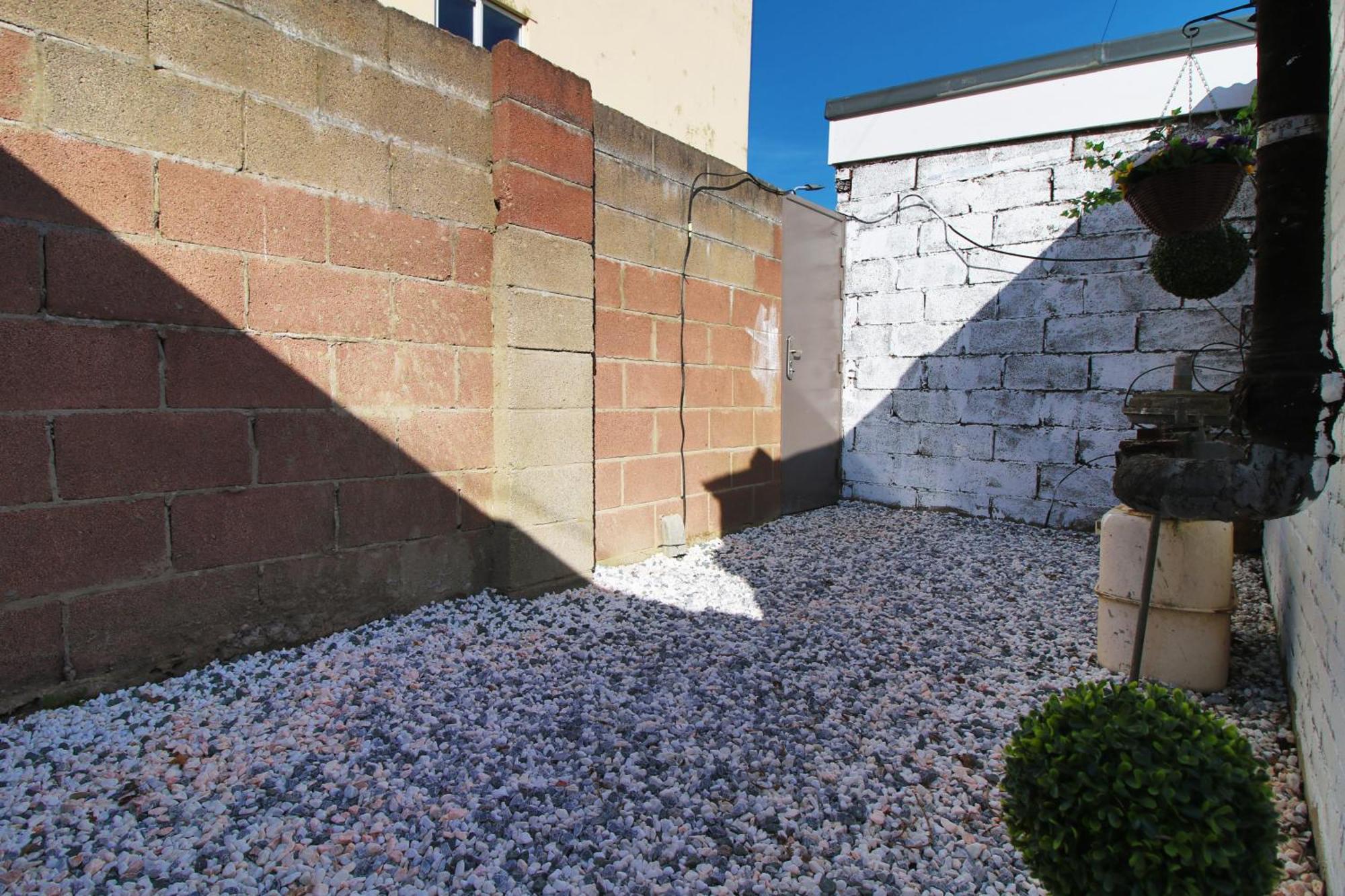 Modern Guesthouse, Fast Wi-Fi, Street Free Parking, Central, Fully Equipped Cardiff Zewnętrze zdjęcie