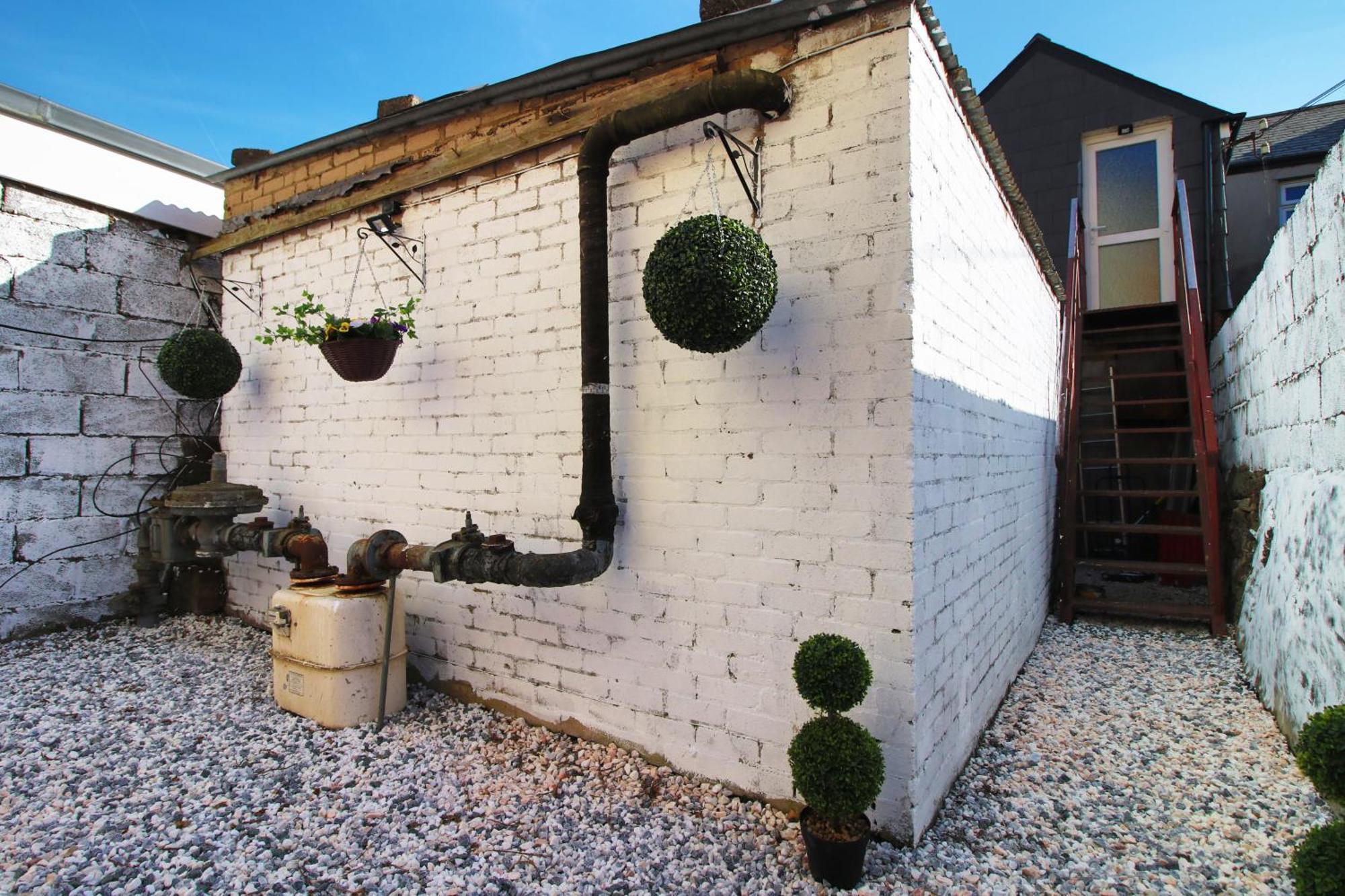 Modern Guesthouse, Fast Wi-Fi, Street Free Parking, Central, Fully Equipped Cardiff Zewnętrze zdjęcie