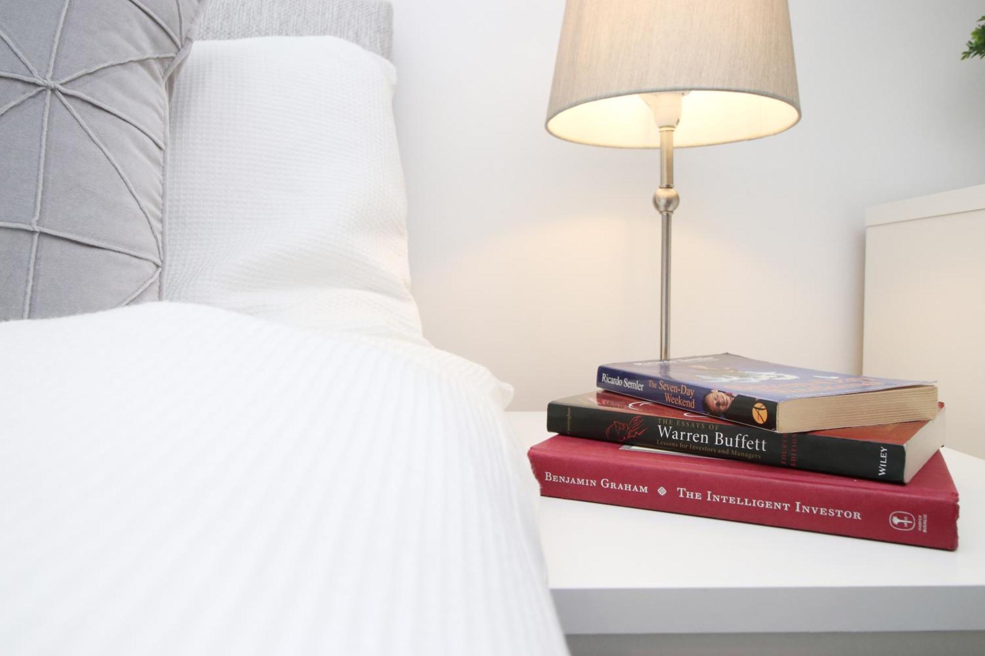Modern Guesthouse, Fast Wi-Fi, Street Free Parking, Central, Fully Equipped Cardiff Zewnętrze zdjęcie